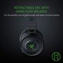razer-nari-ultimate-wireless-gaming-headset-1500px-v1-0004.jpg