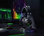 razer-nari-ultimate-wireless-gaming-headset-1500px-v1-0005.jpg