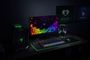 razer-nari-ultimate-wireless-gaming-headset-1500px-v1-0006.jpg