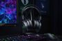 razer-nari-ultimate-wireless-gaming-headset-1500px-v1-0007.jpg