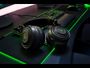 razer-nari-ultimate-wireless-gaming-headset-1500px-v1-0008.jpg