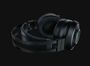 razer-nari-ultimate-wireless-gaming-headset-1500px-v1-0009.jpg
