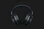 razer-nari-ultimate-wireless-gaming-headset-1500px-v1-0010.jpg