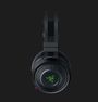 razer-nari-ultimate-wireless-gaming-headset-1500px-v1-0011.jpg