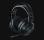 razer-nari-ultimate-wireless-gaming-headset-1500px-v1-0012.jpg