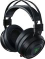 razer-nari-ultimate-wireless-gaming-headset-1500px-v1-0013.jpg