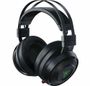 razer-nari-wireless-gaming-headset-1000px-v1-0001.jpg