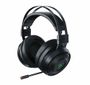 razer-nari-wireless-gaming-headset-1000px-v1-0002.jpg