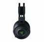 razer-nari-wireless-gaming-headset-1000px-v1-0003.jpg