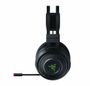 razer-nari-wireless-gaming-headset-1000px-v1-0004.jpg