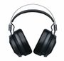 razer-nari-wireless-gaming-headset-1000px-v1-0005.jpg
