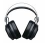 razer-nari-wireless-gaming-headset-1000px-v1-0006.jpg