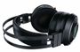 razer-nari-wireless-gaming-headset-1000px-v1-0007.jpg