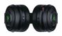 razer-nari-wireless-gaming-headset-1000px-v1-0008.jpg