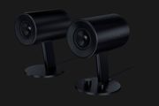 razer-nommo-eu-speakers-1000px-v1-0000.jpg
