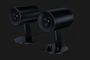razer-nommo-eu-speakers-1000px-v1-0000.jpg