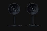 razer-nommo-eu-speakers-1000px-v1-0001.jpg