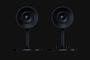 razer-nommo-eu-speakers-1000px-v1-0001.jpg