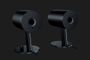 razer-nommo-eu-speakers-1000px-v1-0002.jpg