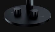 razer-nommo-eu-speakers-1000px-v1-0003.jpg