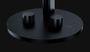 razer-nommo-eu-speakers-1000px-v1-0003.jpg