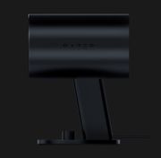 razer-nommo-eu-speakers-1000px-v1-0004.jpg