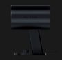 razer-nommo-eu-speakers-1000px-v1-0004.jpg