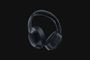 razer-opus-wireless-anc-headset-black-1000px-v01.jpg