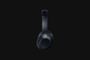 razer-opus-wireless-anc-headset-black-1000px-v02.jpg