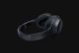 razer-opus-wireless-anc-headset-black-1000px-v03.jpg