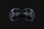 razer-opus-wireless-anc-headset-black-1000px-v04.jpg