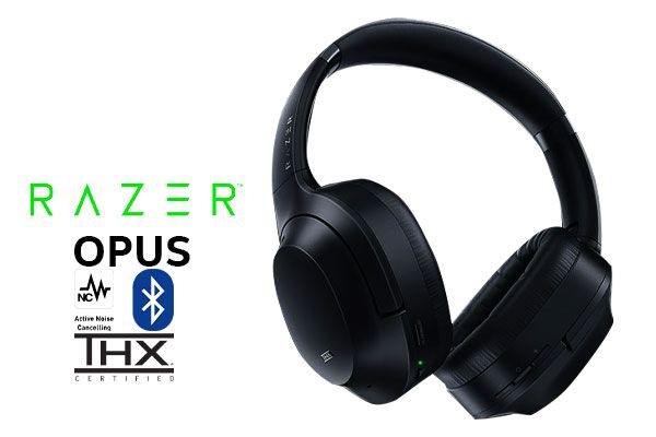 razer-opus-wireless-anc-headset-black-600px-v11.jpg
