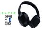 razer-opus-wireless-anc-headset-black-600px-v11.jpg