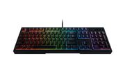 Razer Ornata Chroma Gaming Keyboard - image 14