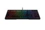 razer-ornata-chroma-mechanical-gaming-keyboard-0001.jpg