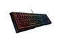 razer-ornata-chroma-mechanical-gaming-keyboard-0002.jpg