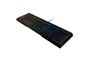 razer-ornata-chroma-mechanical-gaming-keyboard-0003.jpg