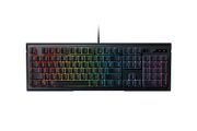 Razer Ornata Chroma Gaming Keyboard - image 12