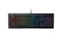razer-ornata-chroma-mechanical-gaming-keyboard-0004.jpg