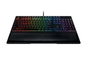 Razer Ornata Chroma Gaming Keyboard - image 10