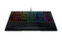 razer-ornata-chroma-mechanical-gaming-keyboard-0005.jpg