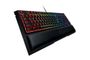 razer-ornata-chroma-mechanical-gaming-keyboard-0006.jpg