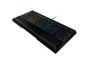 razer-ornata-chroma-mechanical-gaming-keyboard-0007.jpg