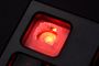razer-ornata-chroma-mechanical-gaming-keyboard-0008.jpg