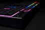 razer-ornata-chroma-mechanical-gaming-keyboard-0009.jpg