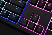 Razer Ornata Chroma Gaming Keyboard - image 6