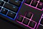 razer-ornata-chroma-mechanical-gaming-keyboard-0010.jpg