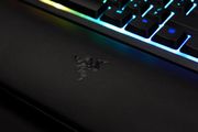 Razer Ornata Chroma Gaming Keyboard - image 4