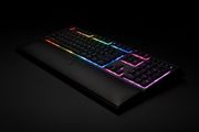 Razer Ornata Chroma Gaming Keyboard - image 2