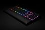 razer-ornata-chroma-mechanical-gaming-keyboard-0012.jpg